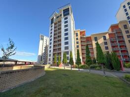 135, Baltic Quay, Mill Road, Gateshead Quays, Gateshead NE8 3QY