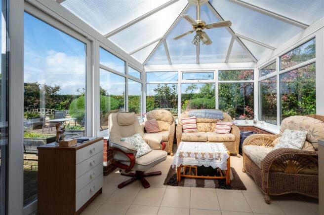 Rear Conservatory.jpg