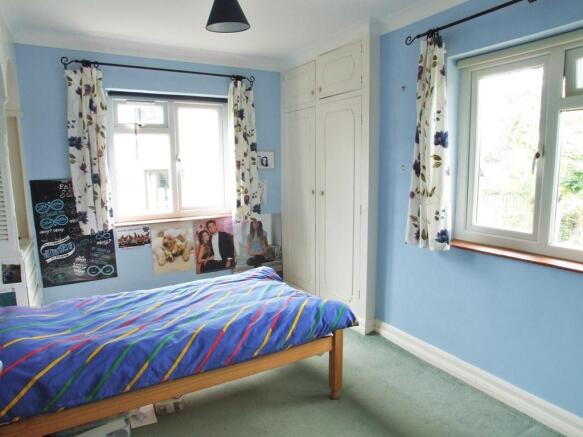 Photo 15