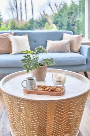 5 bed Detached for sale Image 10