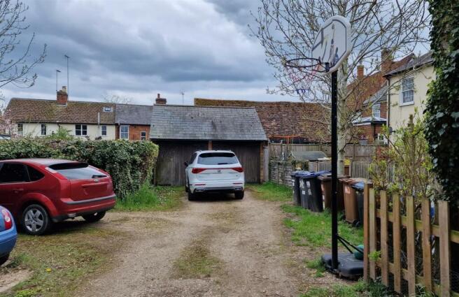 garage access (2).jpg