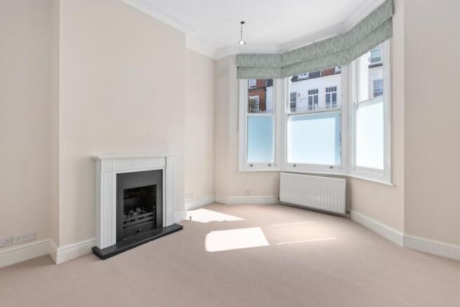 Dolby Road 2a SW6 PH