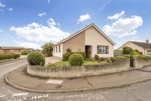 7, Letham Road, Dunbar EH42 1AL