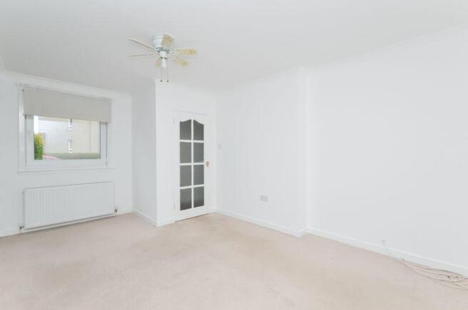 Bedroom One B