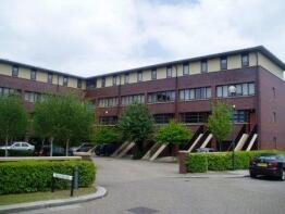 37, Highbury Lane, Campbell Park, Milton Keynes MK9 4AQ