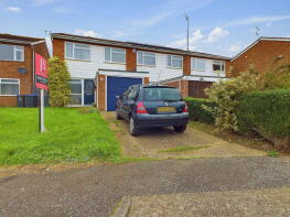 47, Willow Crescent, Northbrook, Worthing BN13 2SX