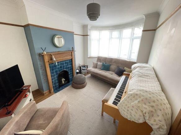 lounge 1