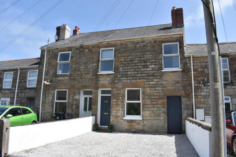Redruth