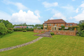 Duckswich House, Yewleigh Lane, Worcester WR8 0QW
