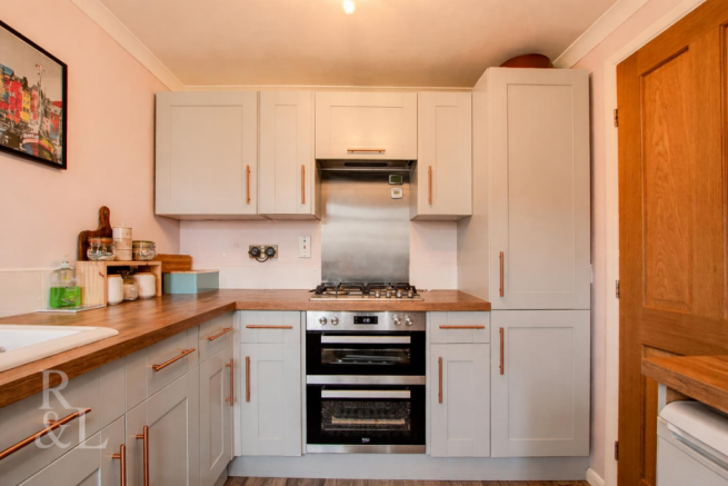 edited kitchen 2 dickson .png