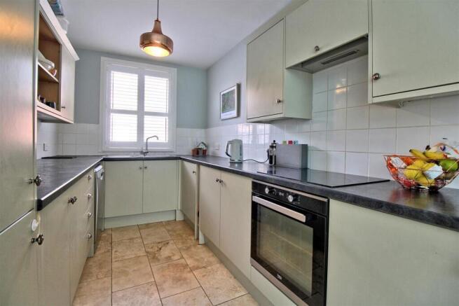 London Road, King's Lynn, Norfolk, PE30 5EU photo 4
