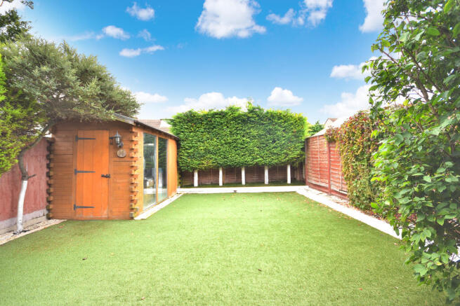 14 patricia gardens