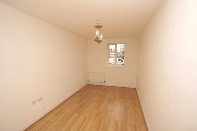 Bedroom 1.JPG