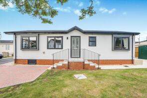 Woodbarn House, Stratford Bridge, Ripple, Tewkesbury GL20 6HE