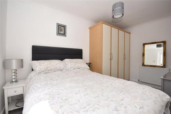 2 bed Bungalow for sale Image 6