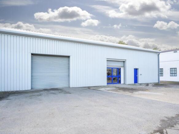 C Sandfield  Main 1.jpg