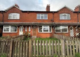 29, Campbell Road, Eastleigh SO50 5AA