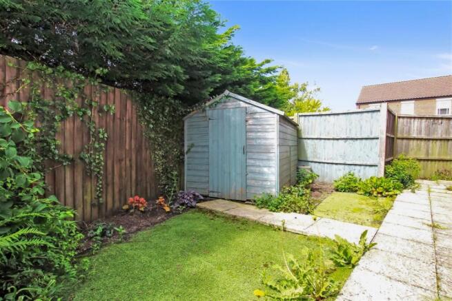 Rear Garden.JPG