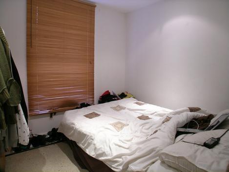 Bedroom-1