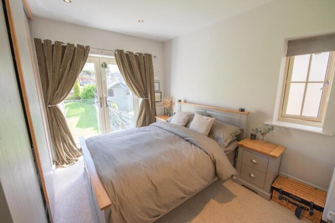 3 bed Detached for sale Image 9
