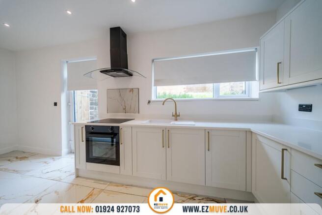 3 bed Detached for sale Image 5