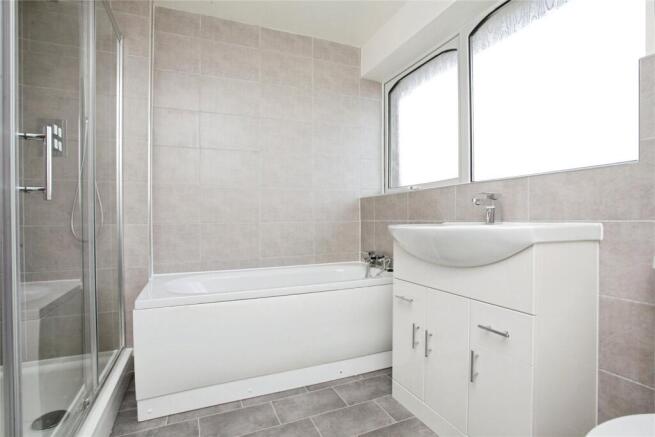 Cedars Road, Exhall, Coventry, Warwickshire, CV7 photo 4