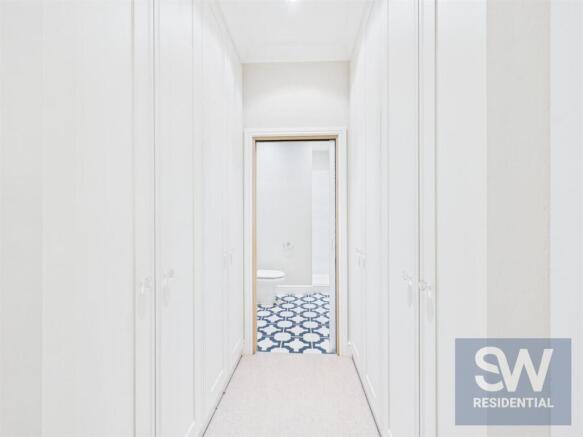 2 bed Apartment for sale Image 5