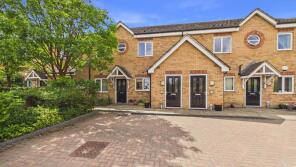 4, The Moorings, Bridge Street, Peterborough PE6 8FF