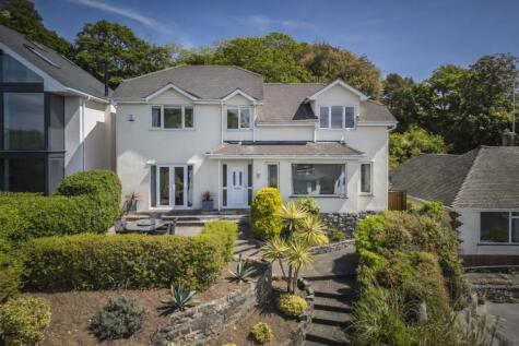 Springfield Crescent, LOWER PARKSTONE, BH14