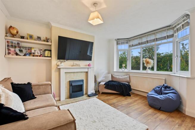 Coppice Road, Arnold, Nottingham photo 3