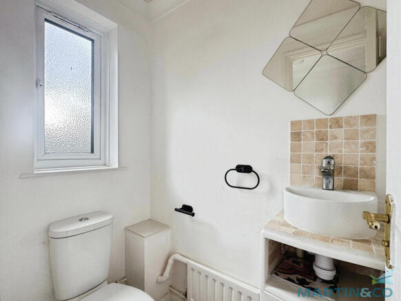 user_edited_photo...