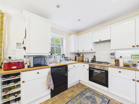 CAM01835G0-PR0329...