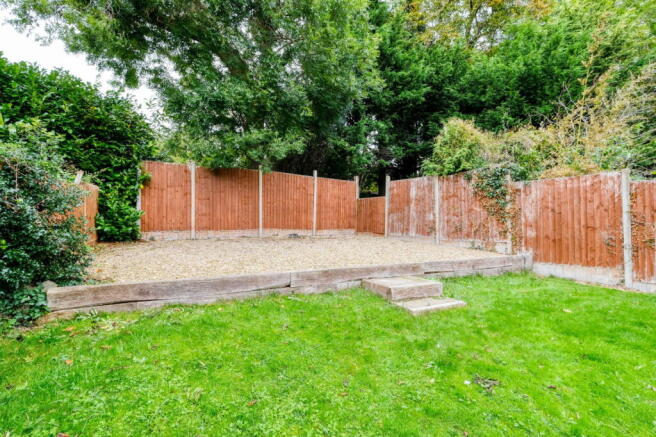 Photo 30