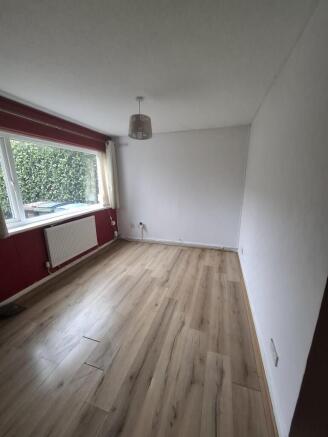 IMG-20260310-WA00...