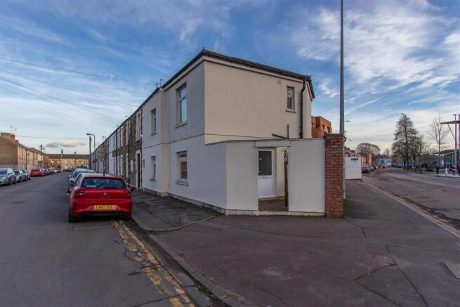 Minister Street 27, 5-1.jpg