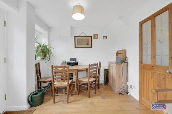 3 bed Cottage for sale Image 7