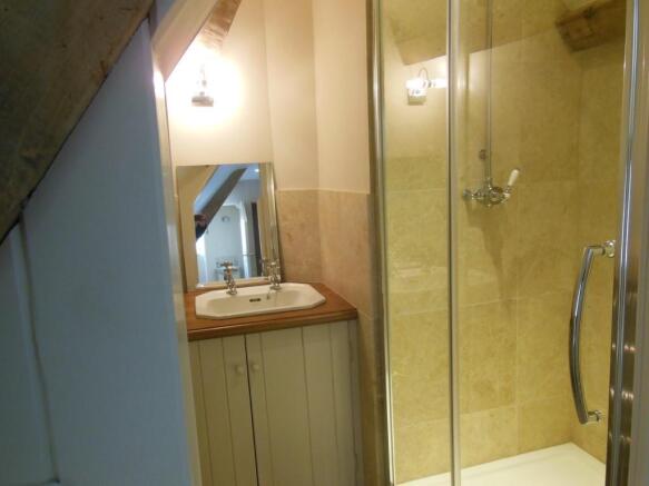 bath 2