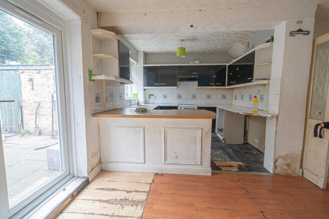 20260409-DSC08960...