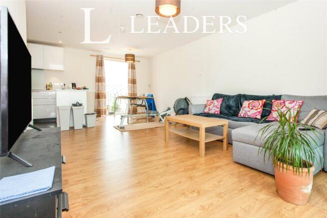 f1dbe240-c921-ee11-9