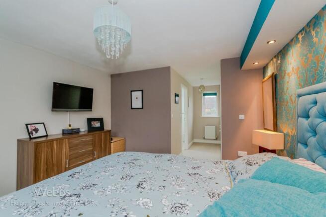 ¿ Webbs Estate Agents ¿-06513.JPG