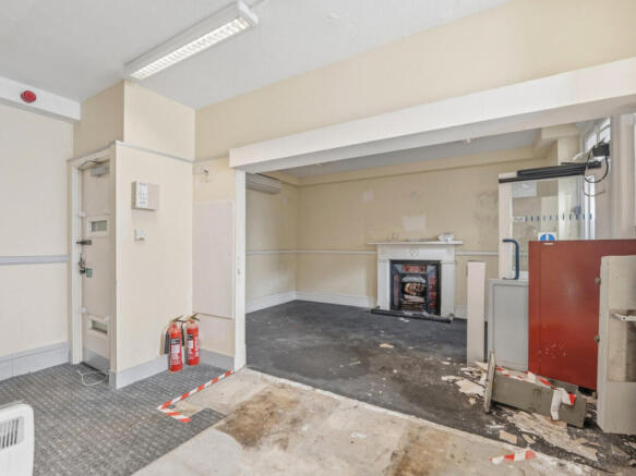 4 bed Character Property for sale Image 8