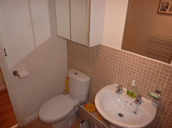 Photo 15
