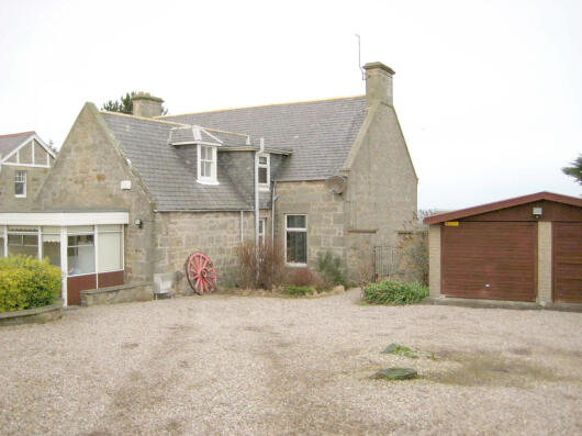 Main Front Photo