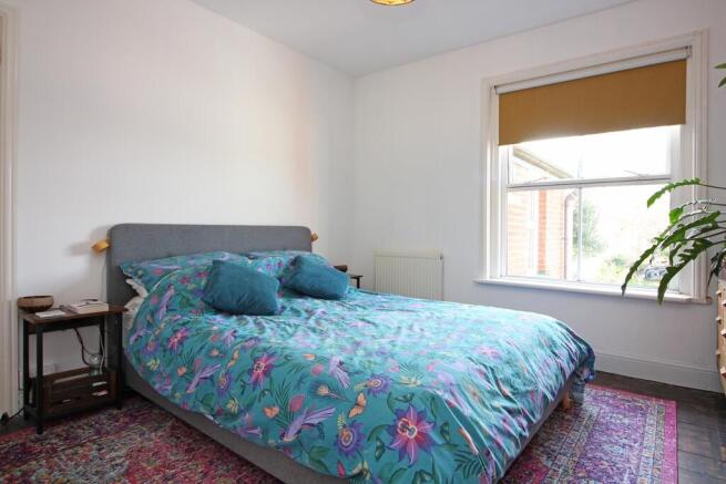bed1a