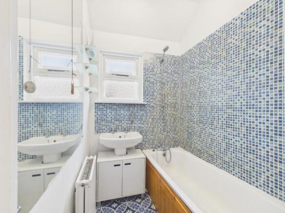 3 bed End of Terrace for sale Image 10