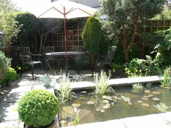 Photo 6