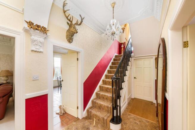 3 bed Detached for sale Image 6