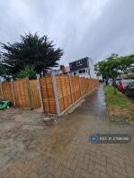 102, Roxeth Green Avenue, Harrow HA2 0QL
