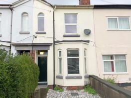 66, Halsall Lane, Ormskirk L39 3AX