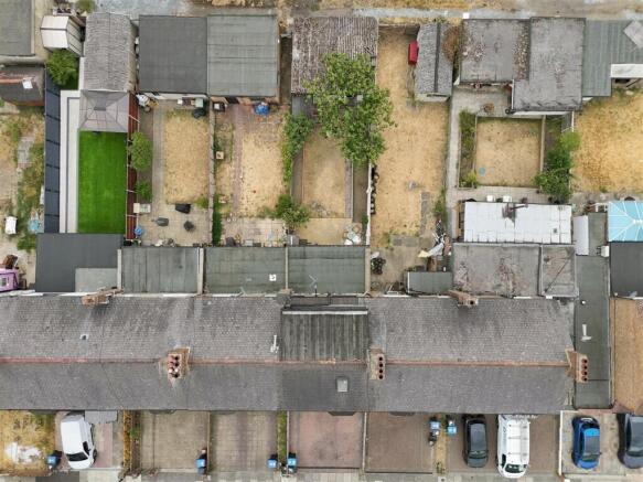 005_DJI_20260818122706_0025_D.jpg